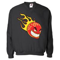 Microfiber Windshirt Thumbnail