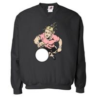 Microfiber Windshirt Thumbnail