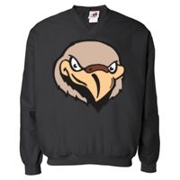 Microfiber Windshirt Thumbnail