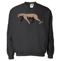 Microfiber Windshirt Thumbnail