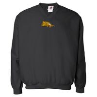 Microfiber Windshirt Thumbnail