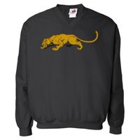 Microfiber Windshirt Thumbnail