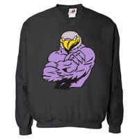 Microfiber Windshirt Thumbnail