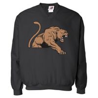 Microfiber Windshirt Thumbnail