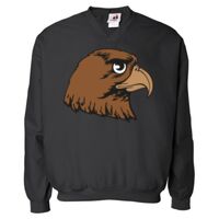 Microfiber Windshirt Thumbnail