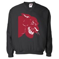 Microfiber Windshirt Thumbnail