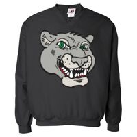 Microfiber Windshirt Thumbnail