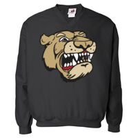 Microfiber Windshirt Thumbnail