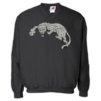 Microfiber Windshirt Thumbnail