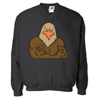 Microfiber Windshirt Thumbnail