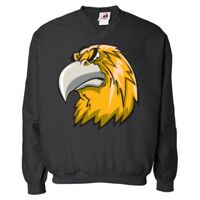 Microfiber Windshirt Thumbnail