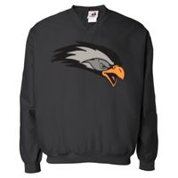 Microfiber Windshirt Thumbnail