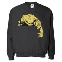 Microfiber Windshirt Thumbnail