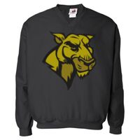 Microfiber Windshirt Thumbnail