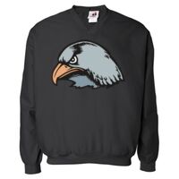 Microfiber Windshirt Thumbnail