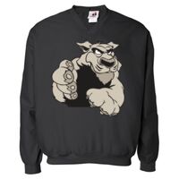 Microfiber Windshirt Thumbnail