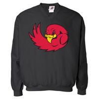 Microfiber Windshirt Thumbnail