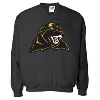 Microfiber Windshirt Thumbnail