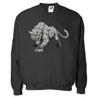 Microfiber Windshirt Thumbnail