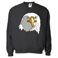 Microfiber Windshirt Thumbnail