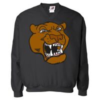 Microfiber Windshirt Thumbnail