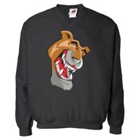 Microfiber Windshirt Thumbnail