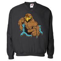 Microfiber Windshirt Thumbnail