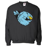 Microfiber Windshirt Thumbnail