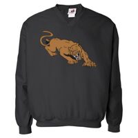 Microfiber Windshirt Thumbnail