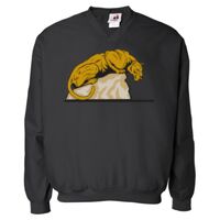 Microfiber Windshirt Thumbnail