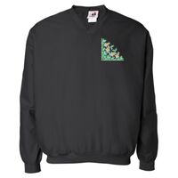 Microfiber Windshirt Thumbnail