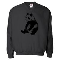 Microfiber Windshirt Thumbnail