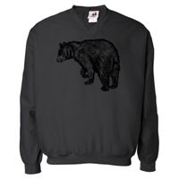 Microfiber Windshirt Thumbnail
