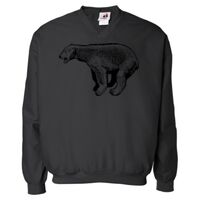 Microfiber Windshirt Thumbnail