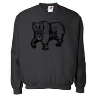 Microfiber Windshirt Thumbnail
