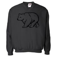Microfiber Windshirt Thumbnail