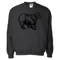 Microfiber Windshirt Thumbnail