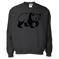 Microfiber Windshirt Thumbnail