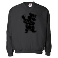 Microfiber Windshirt Thumbnail