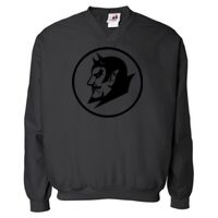 Microfiber Windshirt Thumbnail