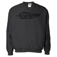 Microfiber Windshirt Thumbnail