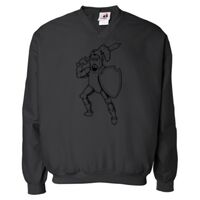 Microfiber Windshirt Thumbnail
