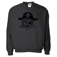 Microfiber Windshirt Thumbnail