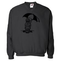 Microfiber Windshirt Thumbnail