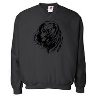 Microfiber Windshirt Thumbnail