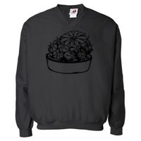 Microfiber Windshirt Thumbnail