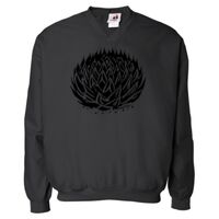 Microfiber Windshirt Thumbnail