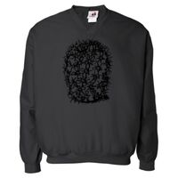 Microfiber Windshirt Thumbnail