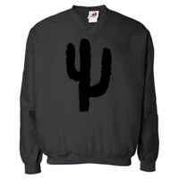 Microfiber Windshirt Thumbnail