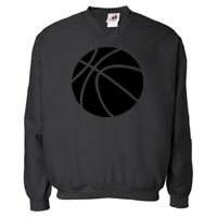 Microfiber Windshirt Thumbnail